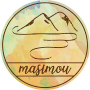 Masimou - Organized for you
